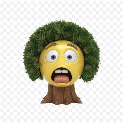 Image result for Minecraft Tree Face