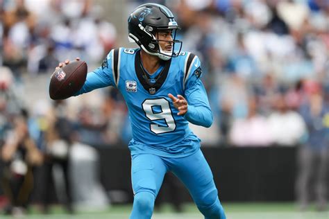 Panthers vs. Jets Point Spread: NFL Week 7 Odds, Prediction | Sports ...