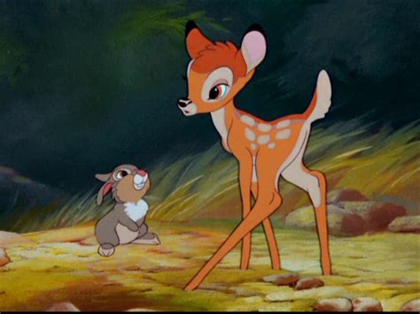 4 Life Lessons from Tyrus Wong, the Largely Unsung Artist Behind 