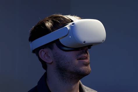 VR Mega Quest 2 的图像结果