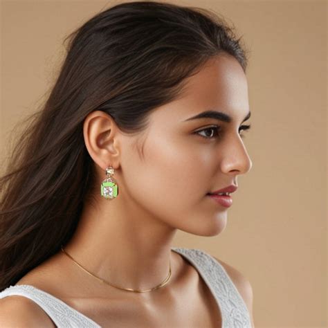 Buy Trendy Earrings for Women & Girls | Blingvine