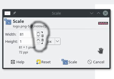 Image result for GIMP Python-Fu