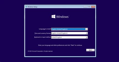 Image result for Win 7 Vs Win 10