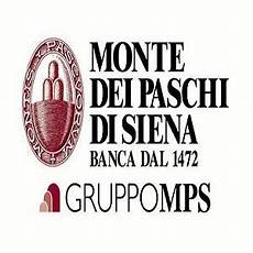 azioni monte dei paschi di siena monte dei paschi di siena investi sicuro azioni monte dei paschi di siena monte dei paschi di siena investi sicuro
