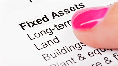 Image result for Why Have Business Assets Insurance