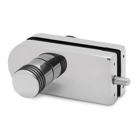 Function Lock Key with LED Indicator 的图像结果