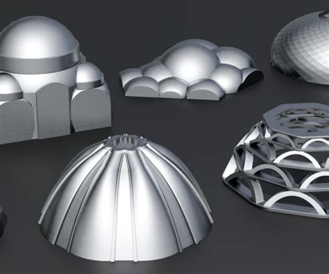 Structure System Normal Building 的图像结果