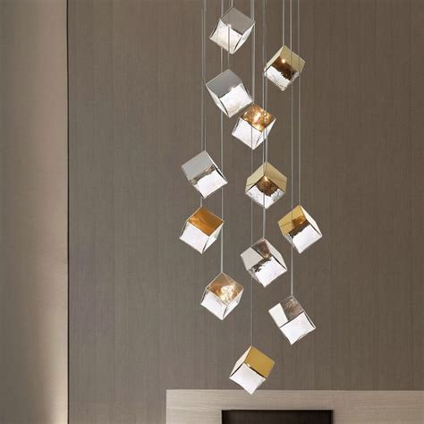 LED Glass Light 的图像结果