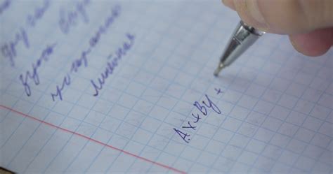 Image result for Solving Mathematical Equations