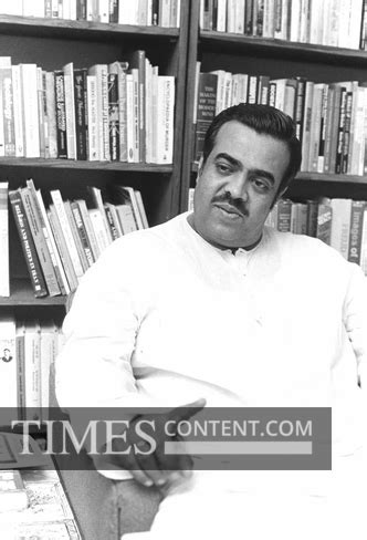 KP Unnikrishnan News Photo KP Unnikrishnan member of pa...