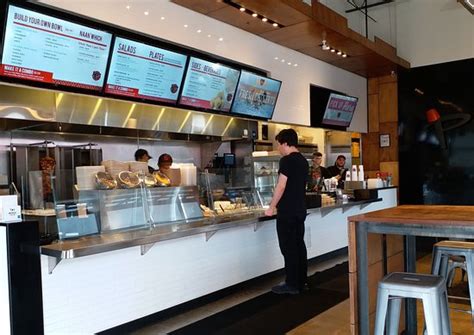 PASHA MEDITERRANEAN GRILL, San Antonio - 9339 Wurzbach Rd, Northwest ...