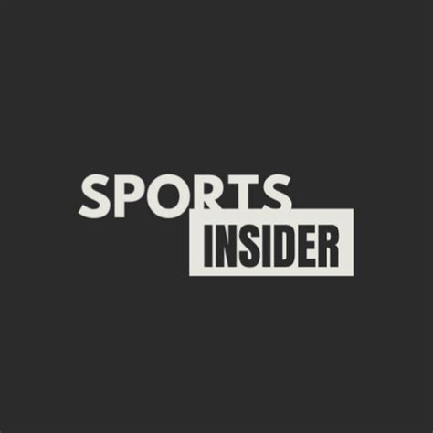 Image result for NBA Algorithm Using Linear Weights Chart
