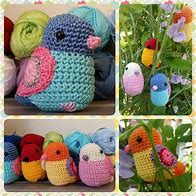 Image result for Simple Amigurumi Patterns Free