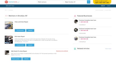 Image result for Local Directory Search Website