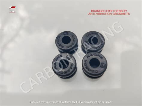 'Hi-FLY' Screen for Honda CB 350 / CB350 RS - ON PRE-ORDERS – CARBON RACING