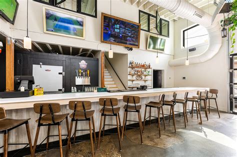 Events — Asheville Sports Club