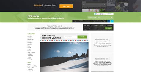 Free High Resolution Graphics 的图像结果