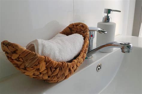 LUXURY 3BDR GARDEN OF EDEN JERUSALEM CENTER ≡ Иерусалим, Израиль ≡ ...