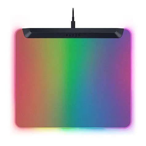 Razer Firefly V2 Pro Mouse Pad | RZ02-04920100-R3M1