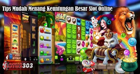 AMBIL SEKARANG