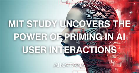 Image result for MIT Study