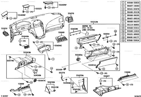 Body And Interior For Toyota Camry XV40, Generation Toyota, 50% OFF