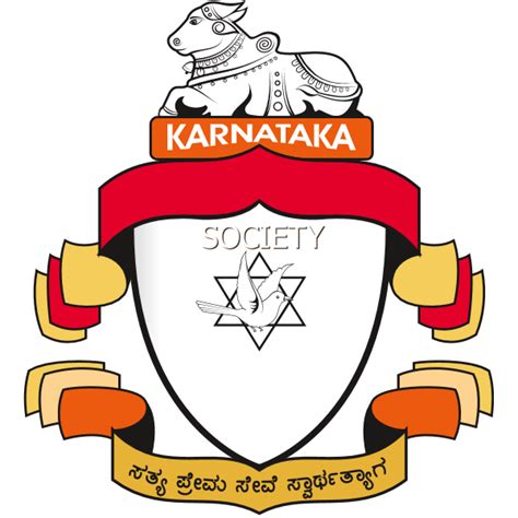 Sarva Shiksha Abhiyan Logo Png Hd : It subsumes the three schemes of ...