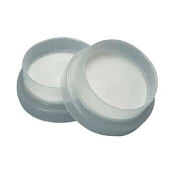 Environmental Express SPE-Express® 2 UltraPrep® Filter Assembly, 90 mm ...