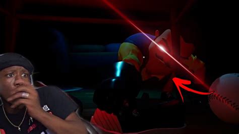 Hello Neighbor Crying 的图像结果