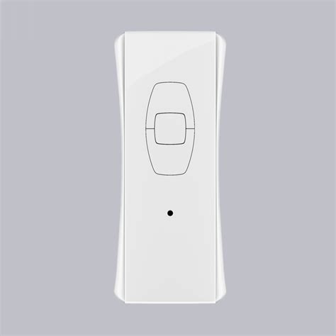 Image result for Window Shutter Controls