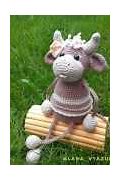 Image result for Free Crochet Pattern for Easter Chick