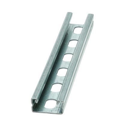 B-Line Strut 的图像结果