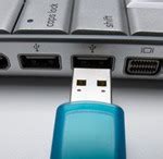 Image result for USB Drives Is Read-Only
