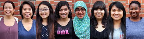 Summer Internships Expand Scholars’ Horizons, Part Three | California ...