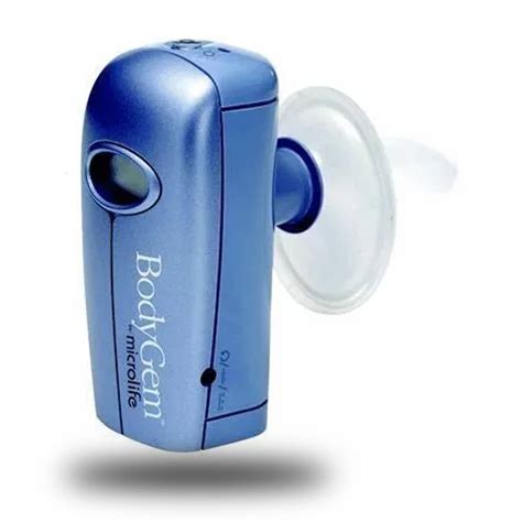 Indirect Calorimetry Metabolism Device at Keli Nelson blog