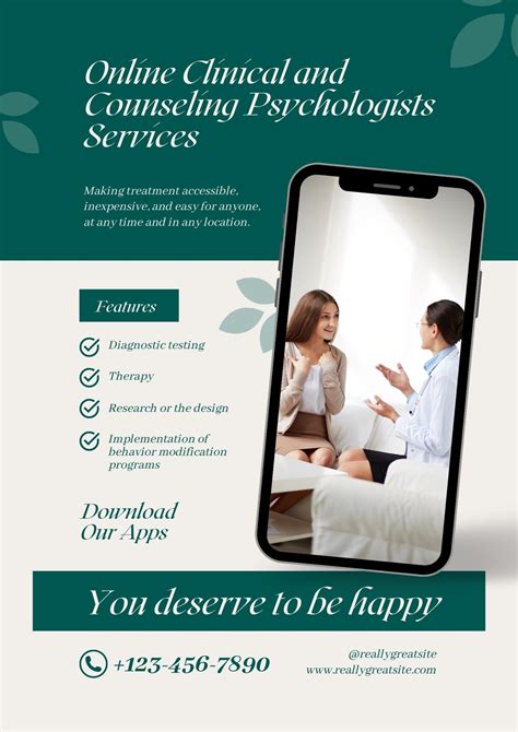 Advertisement Poster Examples 的图像结果