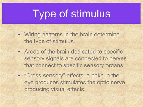 CLASSIFICATION OF NERVOUS SYSTEM & COMPONENTS | PPT