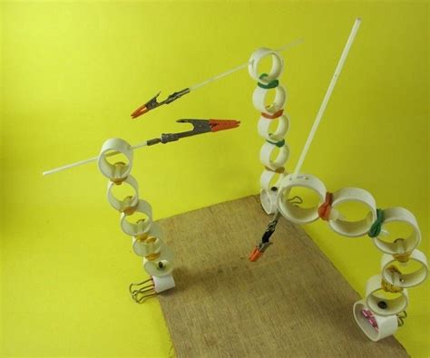 Image result for Helping Hand Easy Tutorial