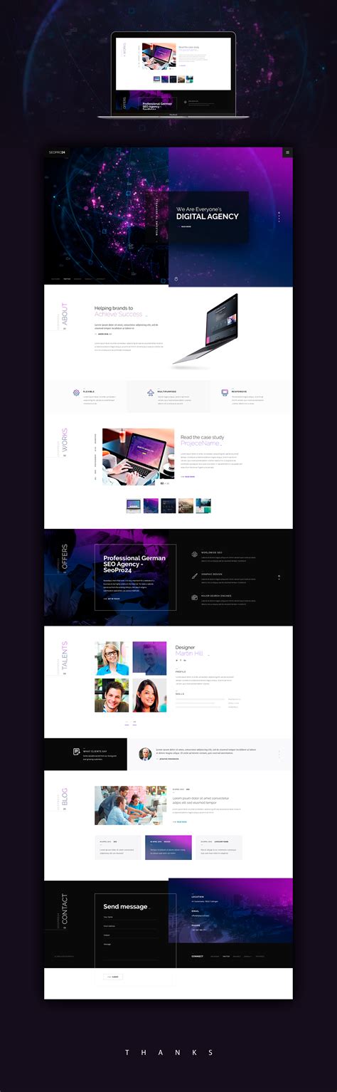 Image result for Header Animation. CSS