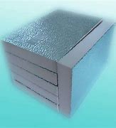 Image result for Foam Duct