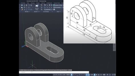 Image result for AutoCAD Civil 3D Basics