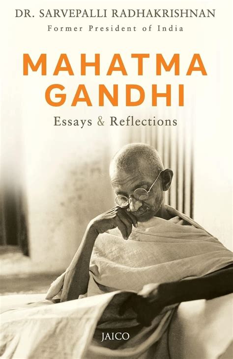 Buy Mahatma Gandhi Book Online at Low Prices in India | Mahatma Gandhi ...