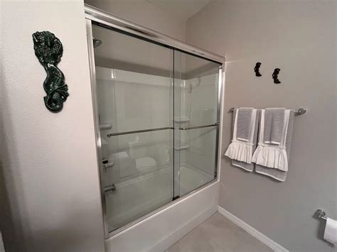 Gallery - Discount Glass & Mirror