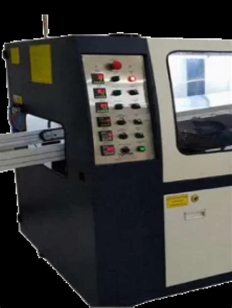 Image result for Wave Soldering Machine