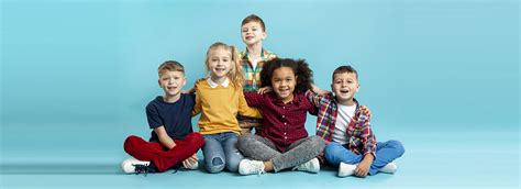 Kids Type Lessons 的图像结果