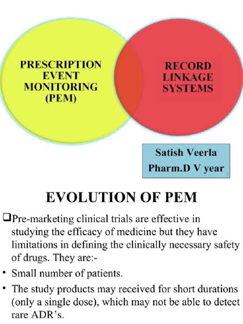 Image result for Python Record Linkage