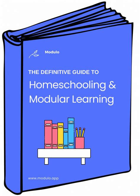 Image result for What Is Modulo App