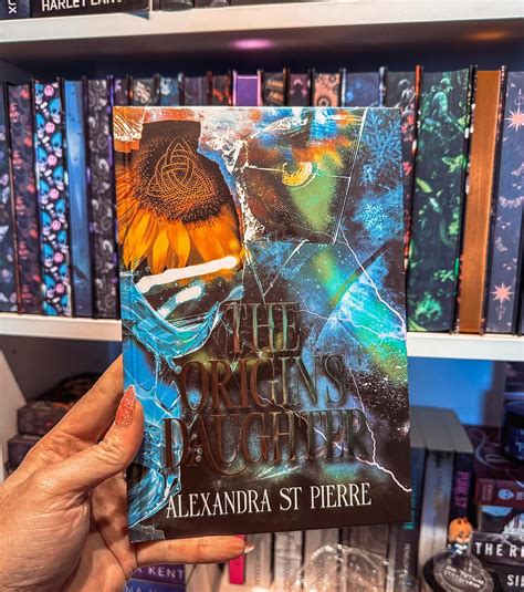 Twisted Fiction Book Box (@twistedfictionbookbox) • Instagram photos ...