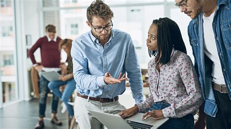 Image result for IT Support Using Computer