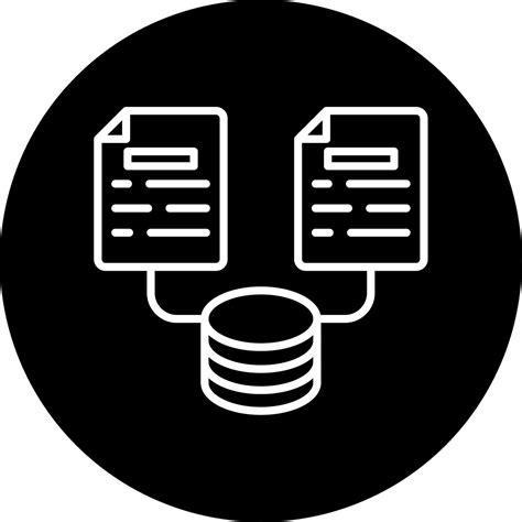 Data Collection Result Icon 的图像结果